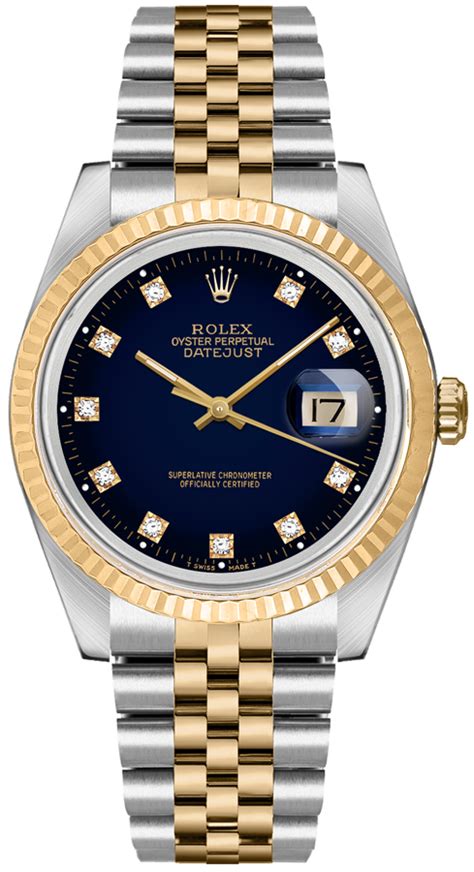 rolex watch 72200 cl5 price|rolex cl5 72200 price.